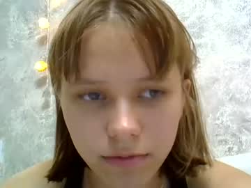 girl the_partisan capture image #6488496