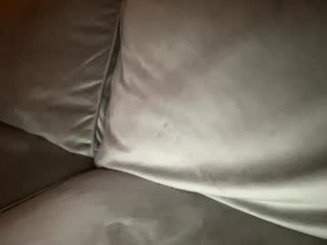 girl ninaxxa capture image #6222997