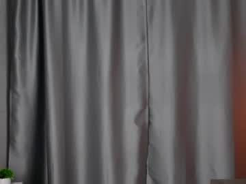 girl yeepshyy capture image #6227212