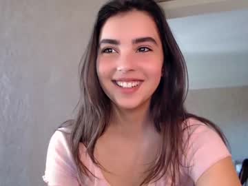 girl nika_la capture image #1706720