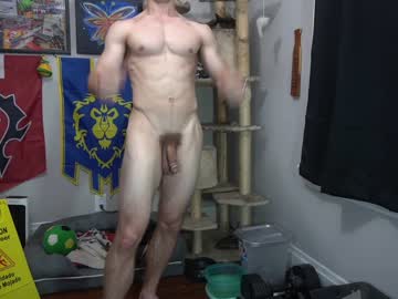 man sydaffect capture image #2007043