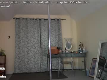 girl vivid_whit capture image #4328075