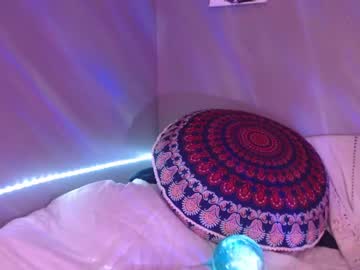 girl sexybeth1248 capture image #4899780