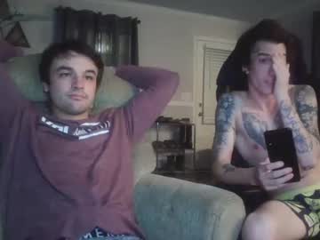 man james51905 capture image #837139