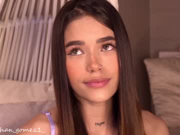 girl _meghan_gomez1_ capture image #3601468