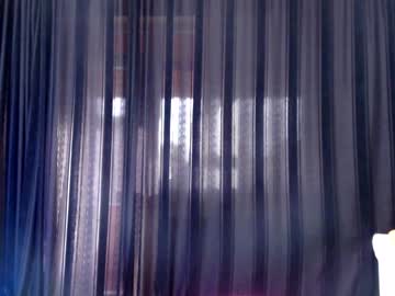 girl kim__possible capture image #1709561