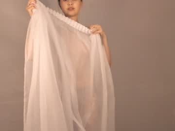 girl ritaschneider capture image #3961719