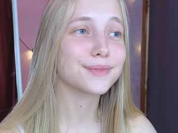 girl appr0ved capture image #5304488