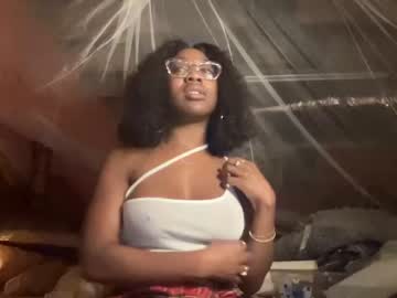 girl dippedinchocolateee capture image #2983829