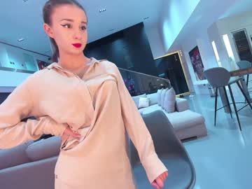 girl ehotlovea capture image #5056008