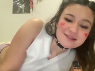 girl internet_famous capture image #1684510