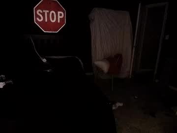 man jimmylol42 capture image #2345464