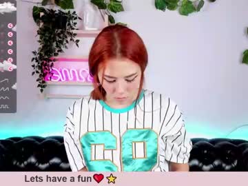 girl juliaamster capture image #2093035