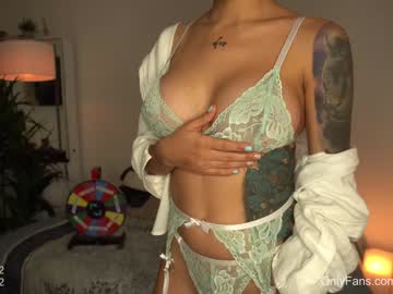 girl soy_sofia capture image #4288928