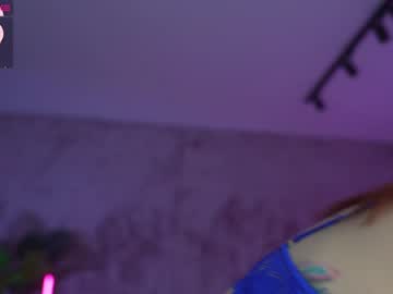 couple anabel054 capture image #4255003