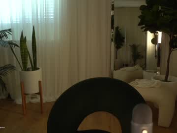 girl lace___ capture image #4839812