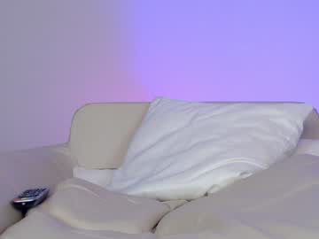 girl sapphirealice capture image #771250