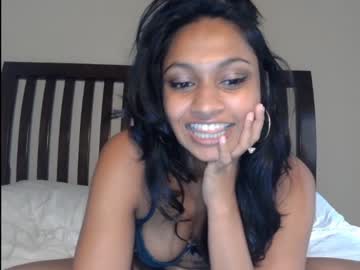 girl xzaramx capture image #1617028