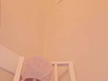 girl aveksmr capture image #2232594