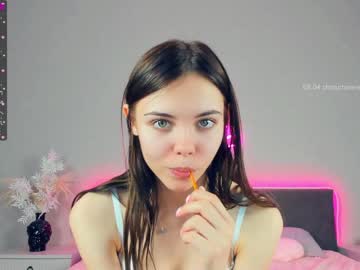 girl elza_9 capture image #1501194