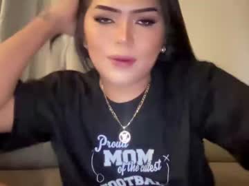 tranny maria_walton capture image #1582374