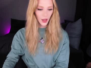 tranny a_n_y_a capture image #1387279