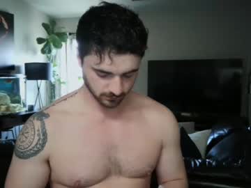 man dohmerboyz capture image #6552469