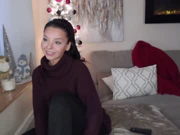 girl stacimarierose capture image #639736