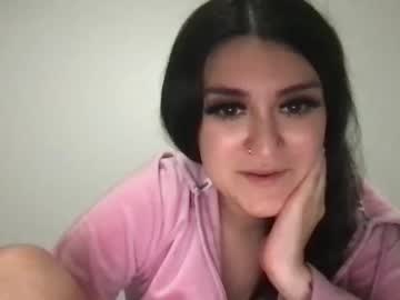 girl deztoicey capture image #2782403