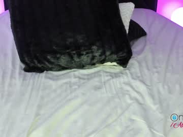 girl alicelevine capture image #1505479