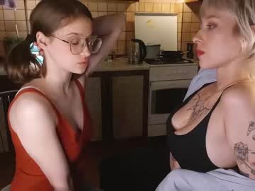 girl mekyy_no_neko capture image #4361809