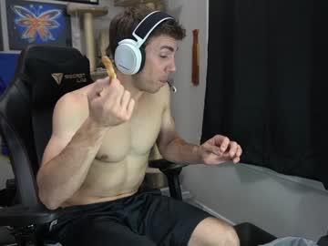 man sydaffect capture image #2575203