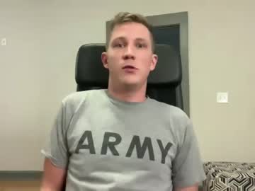 man captainplanex capture image #4541713