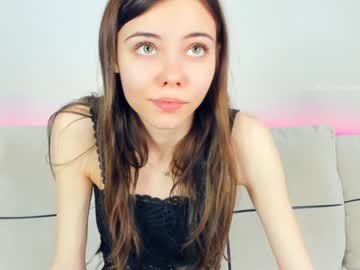 girl elza_9 capture image #1599473