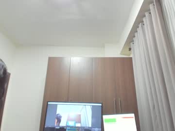 girl sensualbae_seduction capture image #1319835