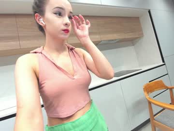 girl ehotlovea capture image #3625862