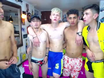 man sextwinksx capture image #3971657