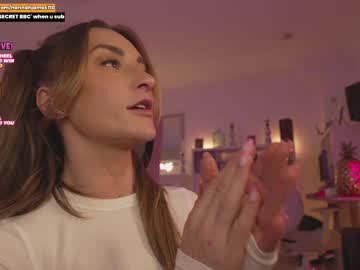 girl hannahjames710 capture image #6105346