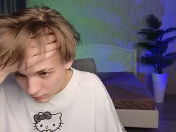man jacob_best capture image #3981409