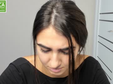 girl indianbeauty20 capture image #334493