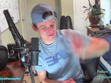man letsplayblake capture image #4247993