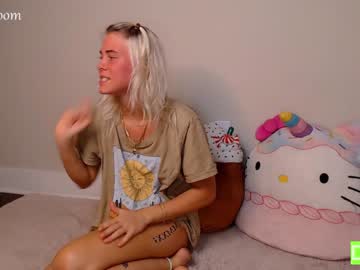 girl susyjo capture image #3842143