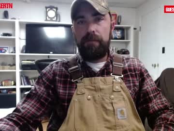 man hardworkertn capture image #1192896