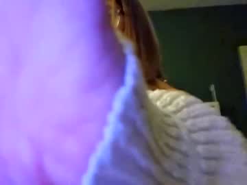 girl ladyll1 capture image #5727311