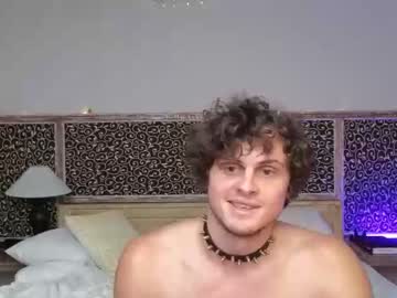 couple goddess_marylin capture image #6423868