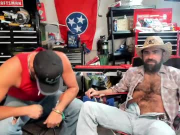 man hardworkertn capture image #2845870