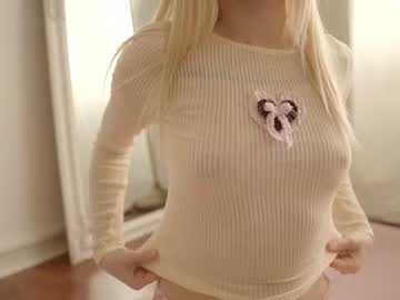 girl pureangeldolores capture image #6656163