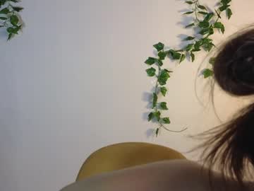 girl teresabriggs capture image #5491402