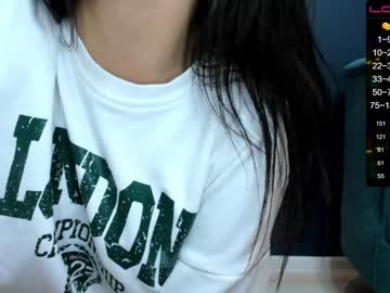 girl asiann_tease capture image #486673