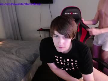 man howardkottam capture image #1086393